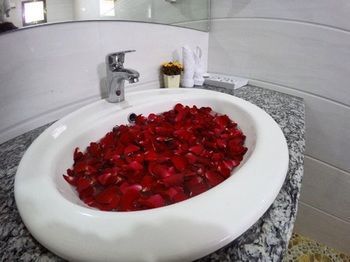 82 Hotel Mandalay