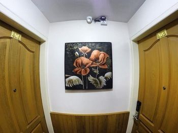 Hotel 82 2*