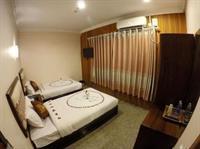 82 2* Mandalay