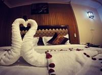 Hotel 82 Mandalay